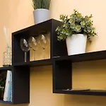 Casa Di Olivia - Home Suite