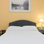 Casa Di Olivia - Home Suite