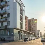Casa Di Olivia - Home Suite