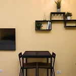 Casa Di Olivia - Home Suite