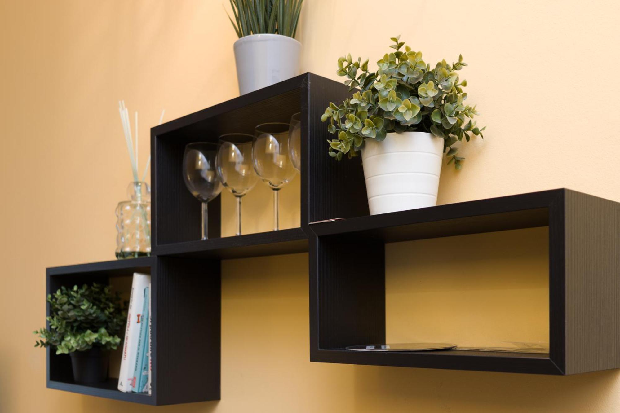 Appartement Casa Di Olivia -